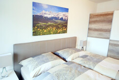 appartementnorbert-0654