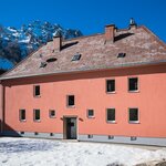 Photo of Holiday home | © EAR