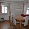 Bild von Ferienhaus, Bad, WC