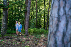 Bad Waltersdorf_SEPT_T1_WEB-31