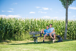 Bad Waltersdorf_SEPT_T1_WEB-34