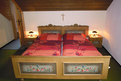 Schlafzimmer1 Krobath