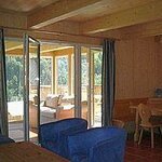 Photo of holiday house/3 bedrooms/shower, bath,WC