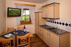 Familienweingut Oberer Germuth Zweigeltzimmer 2