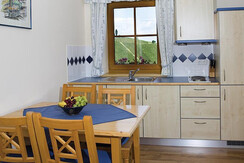 Familienweingut Oberer Germuth Muskatellerzimmer 5