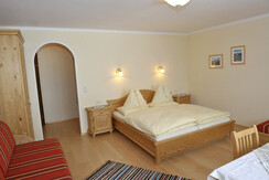 copyright_shooting-star.at (90)