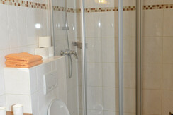 copyright_shooting-star.at (99)