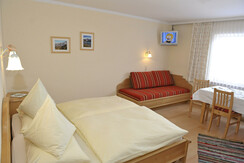 copyright_shooting-star.at (96)