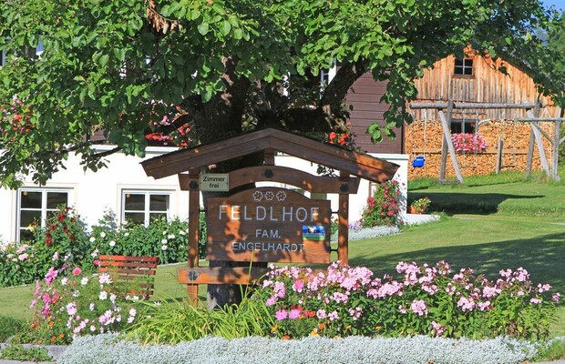 Feldlhof