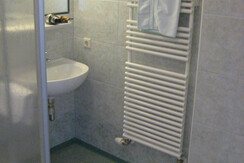 Innenaufnahmen 2015 (21)