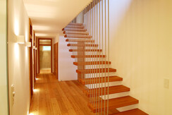 Clara FMB Interiors-1