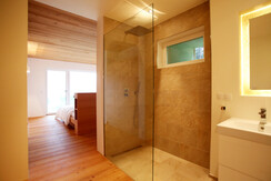 Clara FMB Interiors-3