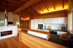 Clara FMB Interiors-5