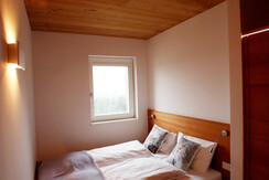 Clara FMB Interiors-7