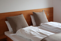 Clara FMB Interiors-8