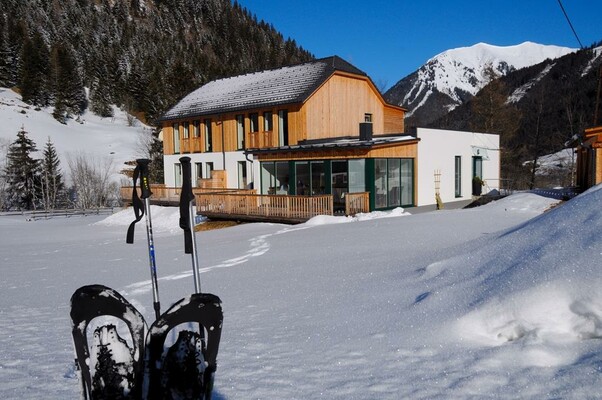 Winter-Ferien-bei-Unger-im-Naturpark-Sölktäler-in-