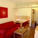 Bild von Appartement Nr. 33 + 36