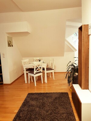 FerienAppartments Eckberg 139_1 | © FerienAppartments Eckberg 139_