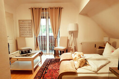 FerienAppartments Eckberg 139_1