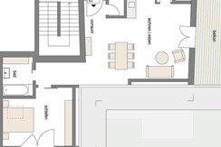 FerienAppartments Eckberg 139_2