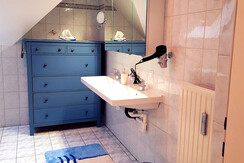 FerienAppartments Eckberg 139_3