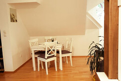 FerienAppartments Eckberg 139_4