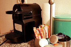 FerienAppartments Eckberg 139_5