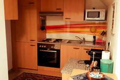 FerienAppartments Eckberg 139_6