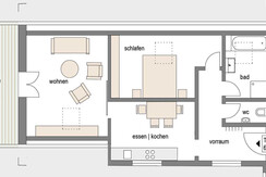 FerienAppartment Eckberg 139_