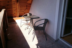 FerienAppartment Eckberg 139_2