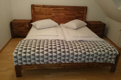 FerienAppartment Eckberg 139_3