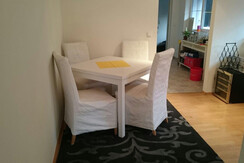 FerienAppartment Eckberg 139_4