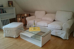 FerienAppartment Eckberg 139_5