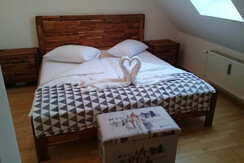 FerienAppartment Eckberg 139_6