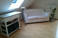 FerienAppartment Eckberg 139_7