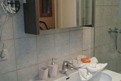 FerienAppartment Eckberg 139_8