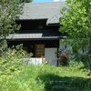 Bild von Appartement Nr. 7 mit Dusche, WC