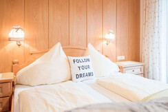 Ferienwohnung 2 - Silvia Ramsau (3)