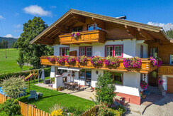 haus-silvia-luftaufnahme (1 von 1)-6