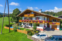 haus-silvia-luftaufnahme (1 von 1)-7