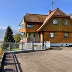 Bild von COMFORT-FERIENHAUS | © Ferienhaus Comfort