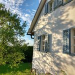 Photo of Holiday home, bath, toilet, 2 bed rooms | © Familie Havinga