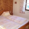 Bild von Appartement Nr. 2/1 Schlafraum/Bad, WC | © Krobath