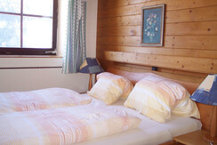 HR Nr 5 Schlafzimmer 2