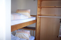 HR Nr 5 Schlafzimmer 3