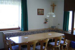 Sitzecke