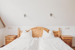 CasaKathinka_201804CasaKathinka011917