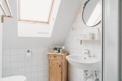 CasaKathinka_201804CasaKathinka011649