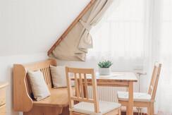 CasaKathinka_201804CasaKathinka011915