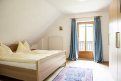 Assigal Ferienhaus-005